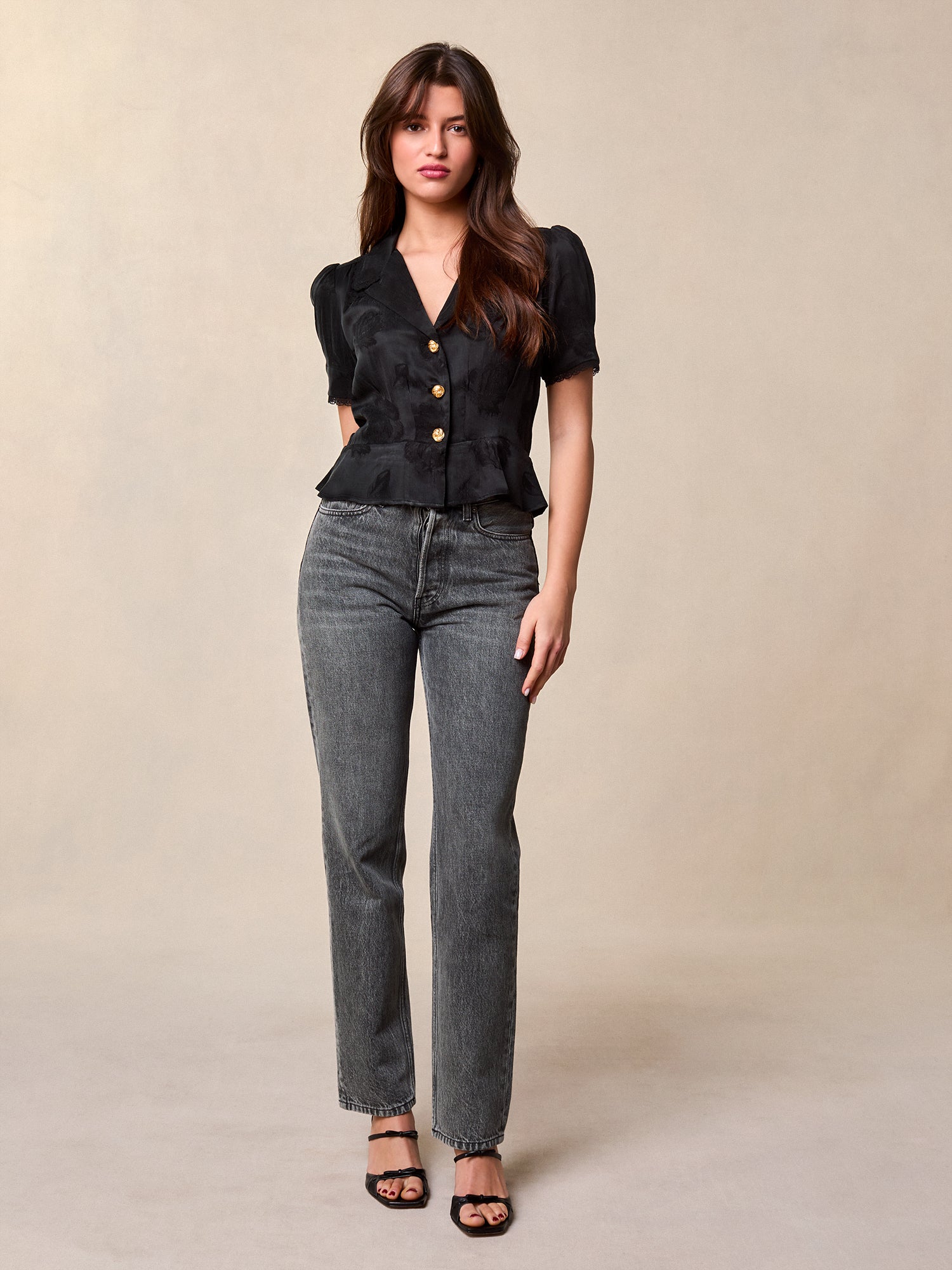 Jean GERMAIN Jean GERMAIN